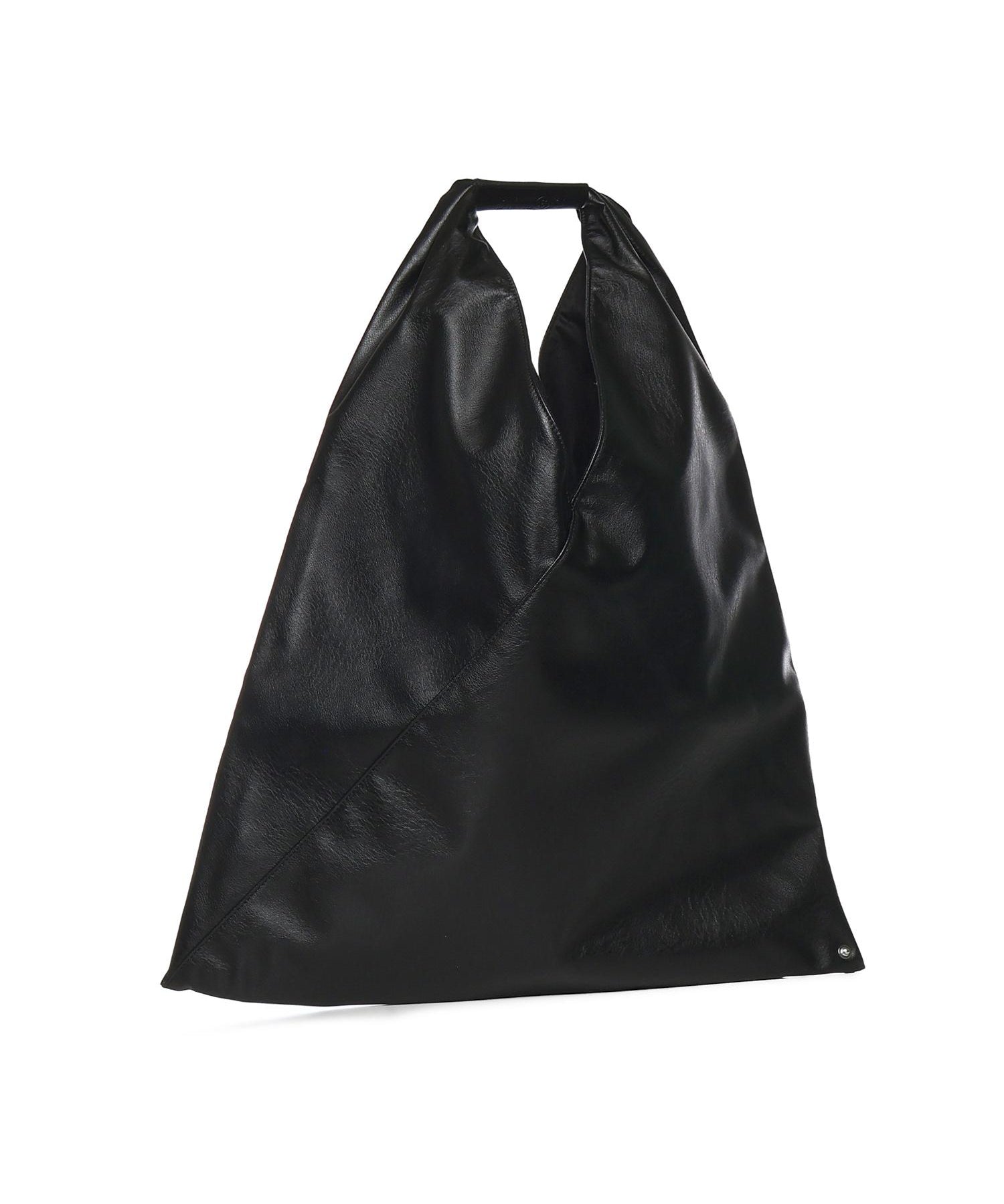 Borsa Japanese Classic S54WD0039 P8396T8013 MM6 Maison Margiela 