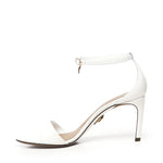 SANDALS CR1774 A573880002 DOLCE & GABBANA 