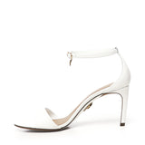 SANDALS CR1774 A573880002 DOLCE & GABBANA 