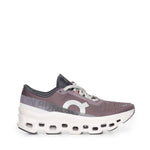 Sneakers Cloudmonster 1 3WF30484911  ON 