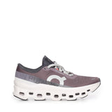 Sneakers Cloudmonster 1 3WF30484911  ON 