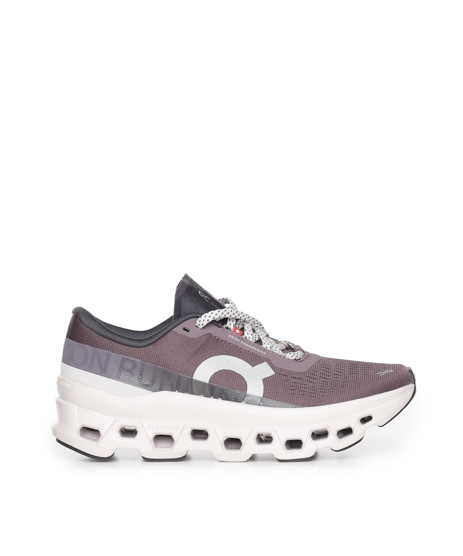 Sneakers Cloudmonster 1 3WF30484911  ON 