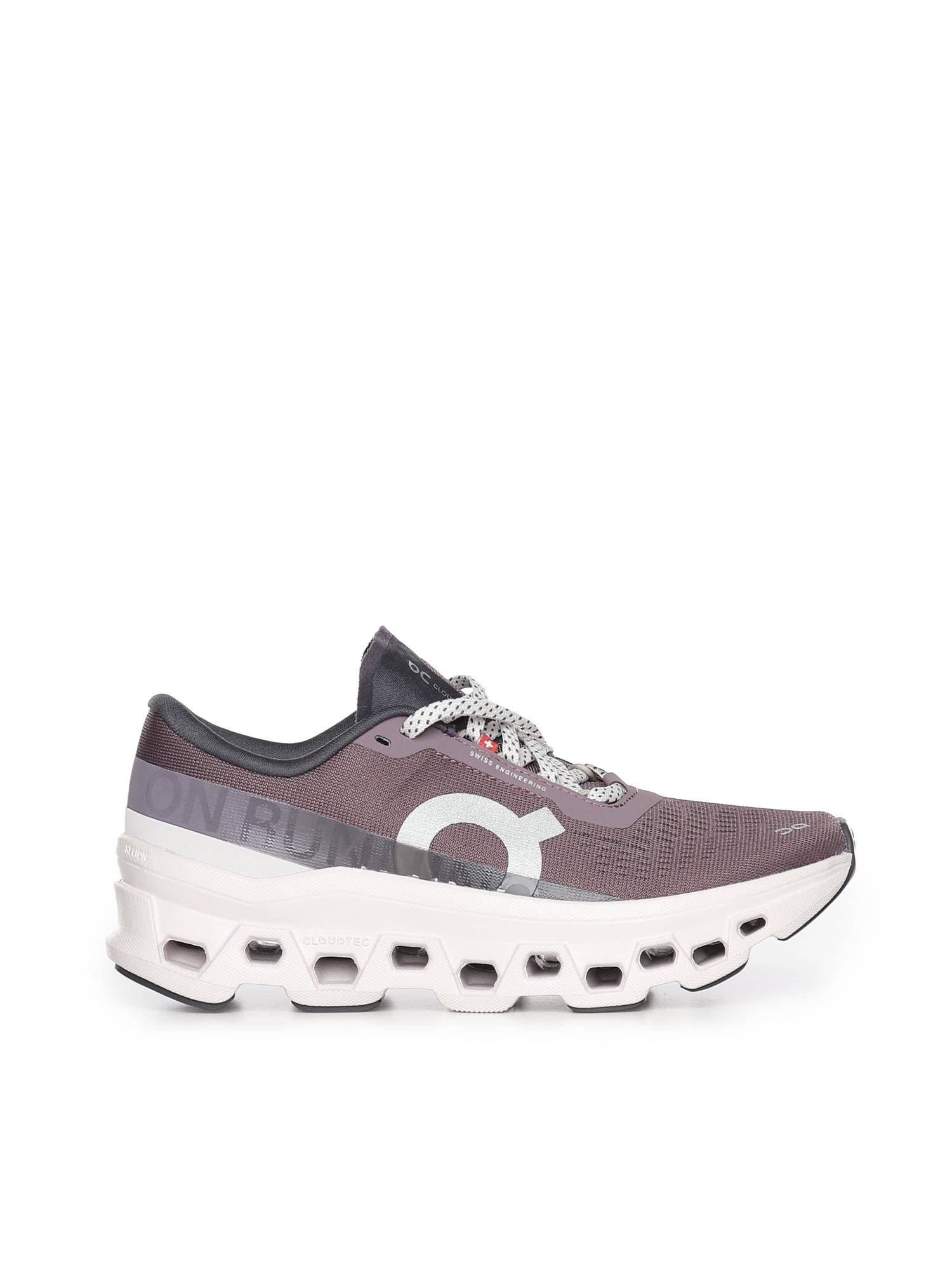 Sneakers Cloudmonster 1 3WF30484911  ON 