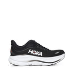 Sneaker Bondi 8 1162011 BKVR HOKA 