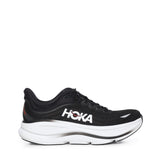 Sneaker Bondi 8 1162011 BKVR HOKA 