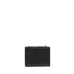 Portafoglio con logo<BR/> 73PS9D1258 KEIRANERO V° 73 