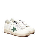 Sneakers Ballstar 2 GMF00804 F00697110630 GOLDEN GOOSE 