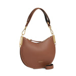 Borsa hobo Sunup Medium E1QKF130201 682 COCCINELLE 