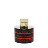 Dolce passione 100ml DP100  PANTHEON ROMA 