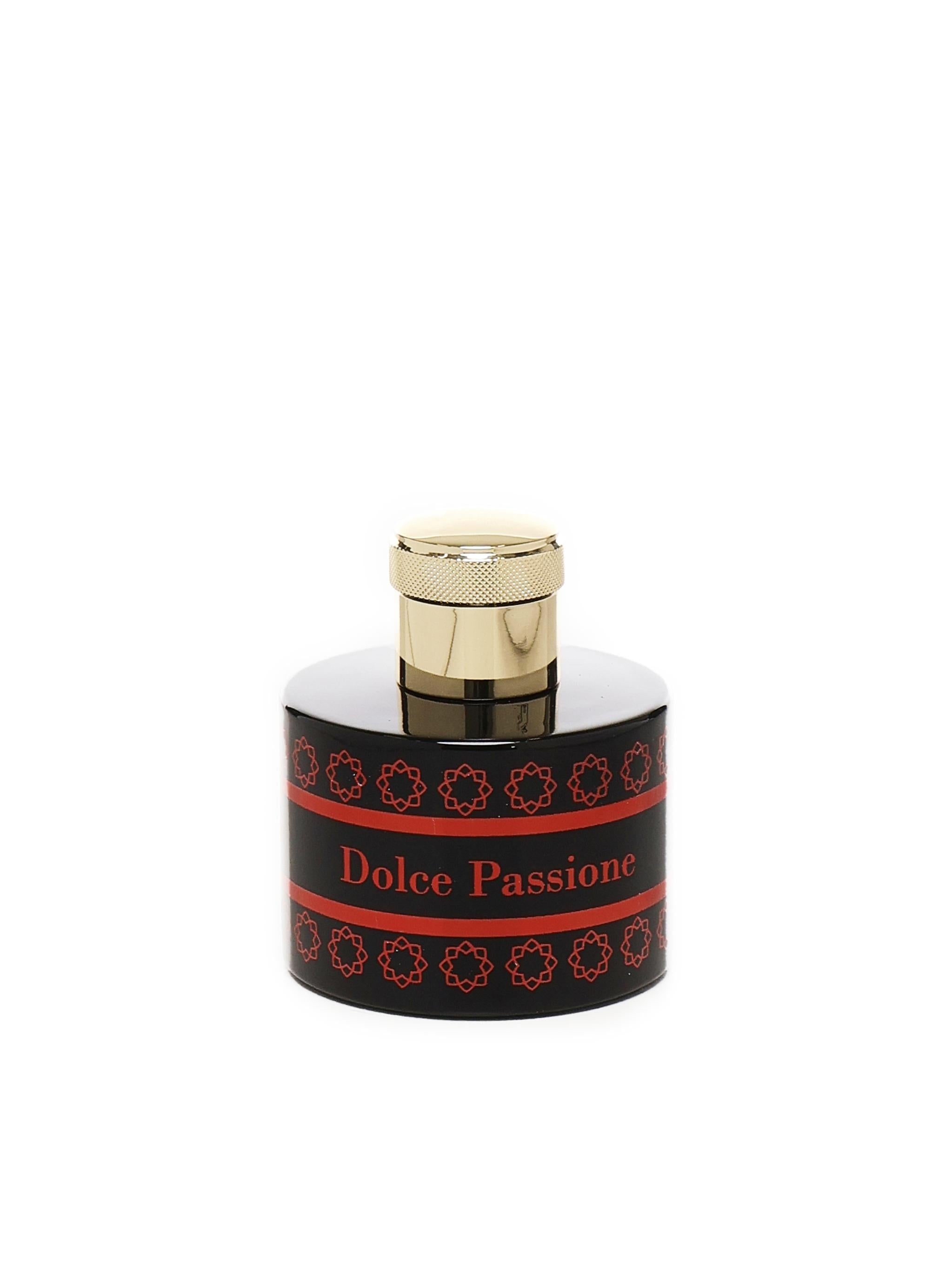 Dolce passione 100ml DP100  PANTHEON ROMA 
