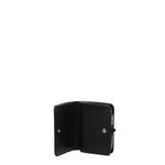 Portafogli The utility snapshot 2F3SMP062S07 005 MARC JACOBS 