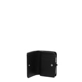 Portafogli The utility snapshot 2F3SMP062S07 005 MARC JACOBS 