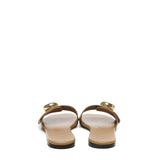 Sandali Slide Pebble L815465XB0 3980 LOEWE 