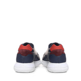 Sneakers Interactive³ HXM3710AM24S9C 301J HOGAN 