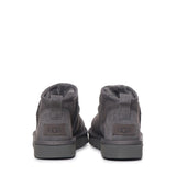 Stivali Classic Ultra Mini 1116109 GREY UGG 