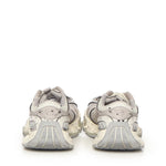 Sneakers Stapler 803682 W3ST49191 BALENCIAGA 