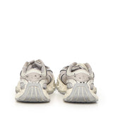 Sneakers Stapler 803682 W3ST49191 BALENCIAGA 