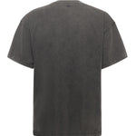T-shirt Initial in cotone INM4742 47 REPRESENT 