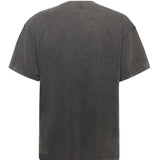 T-shirt Initial in cotone INM4742 47 REPRESENT 