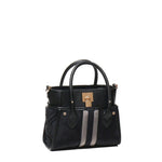 Borsa Rachel 73BS8F402 RACHELNERO V° 73 