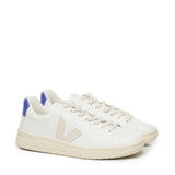 Sneakers Urca UC0703880  VEJA 