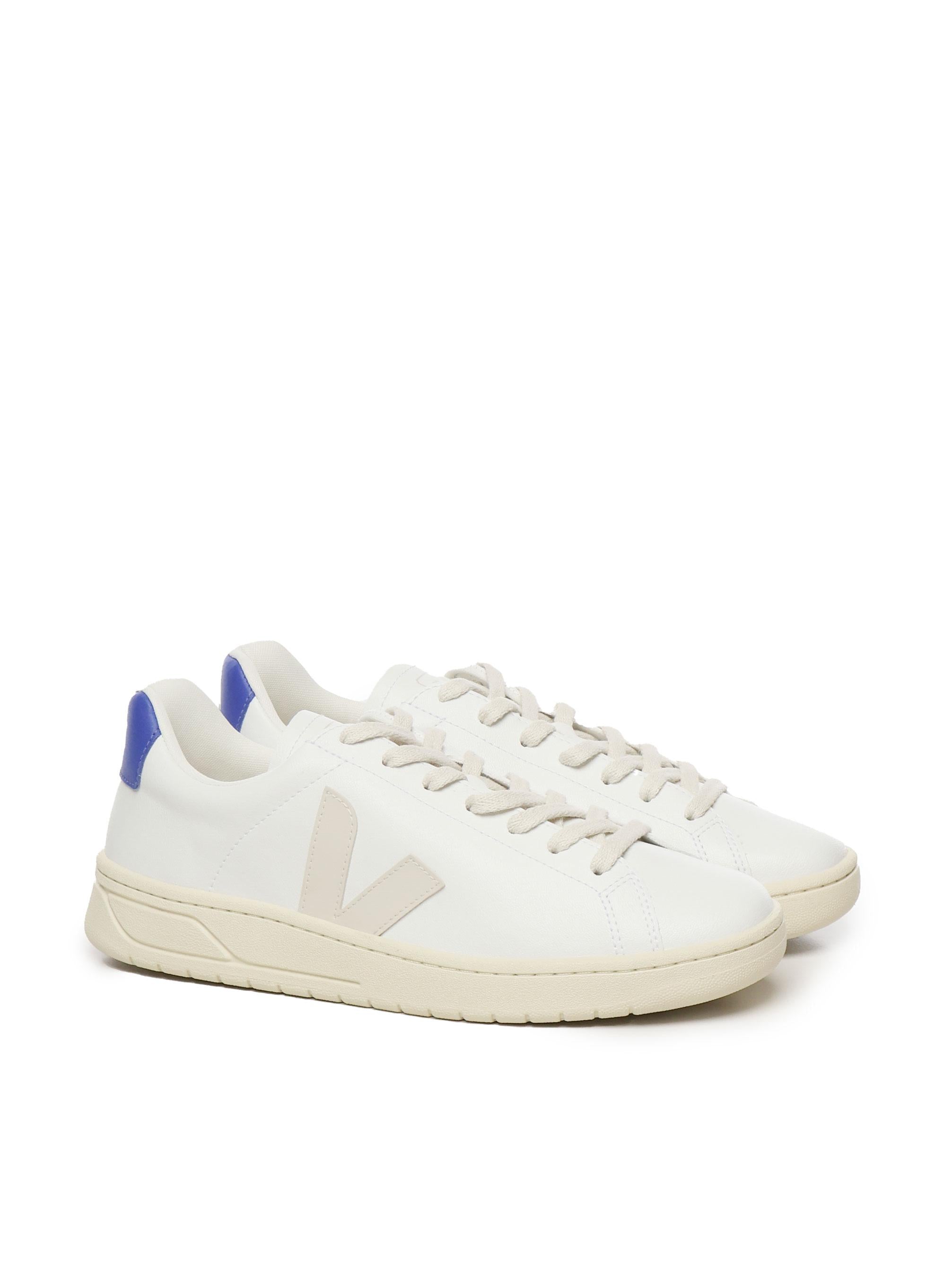 Sneakers Urca UC0703880  VEJA 