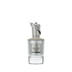 Mind Games - Queening Extrait 100ml MG1082 QUEENING MIND GAMES 