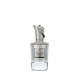 Mind Games - Queening Extrait 100ml MG1082 QUEENING MIND GAMES 