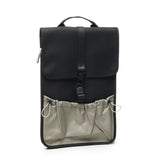 Mix Backpack Mini 14280 BLA RAINS 