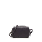 Borsa Malory small E1R1K150101 V87 COCCINELLE 