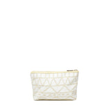 Pochette Beauty Beth 73BE8VH558 BETHCEDRO/BIANCO V° 73 