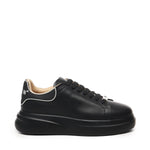 Sneakers Megastar low top PADSUSC0599 PLE005N0202 PHILIPP PLEIN 