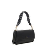 Borsa Boheme in pelle E1M50120101 613 COCCINELLE 