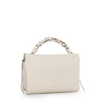 Borsa Boheme Medium in pelle E1M50190201 685 COCCINELLE 