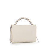 Borsa Boheme Medium in pelle E1M50190201 685 COCCINELLE 