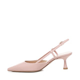 Slingback Ascent G95332 55LACVITSAKU GIANVITO ROSSI 