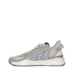 Sneaker Fendi Flow 7E1844 AWCWF1V8R FENDI 