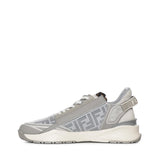 Sneaker Fendi Flow 7E1844 AWCWF1V8R FENDI 
