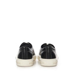 Sneakers Hogan Rebel HXM6910FZ60UYE 513U HOGAN 