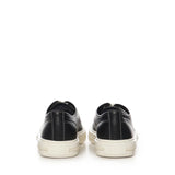 Sneakers Hogan Rebel HXM6910FZ60UYE 513U HOGAN 