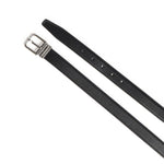 Cintura in pelle BC4337 A9O8580999 DOLCE & GABBANA 