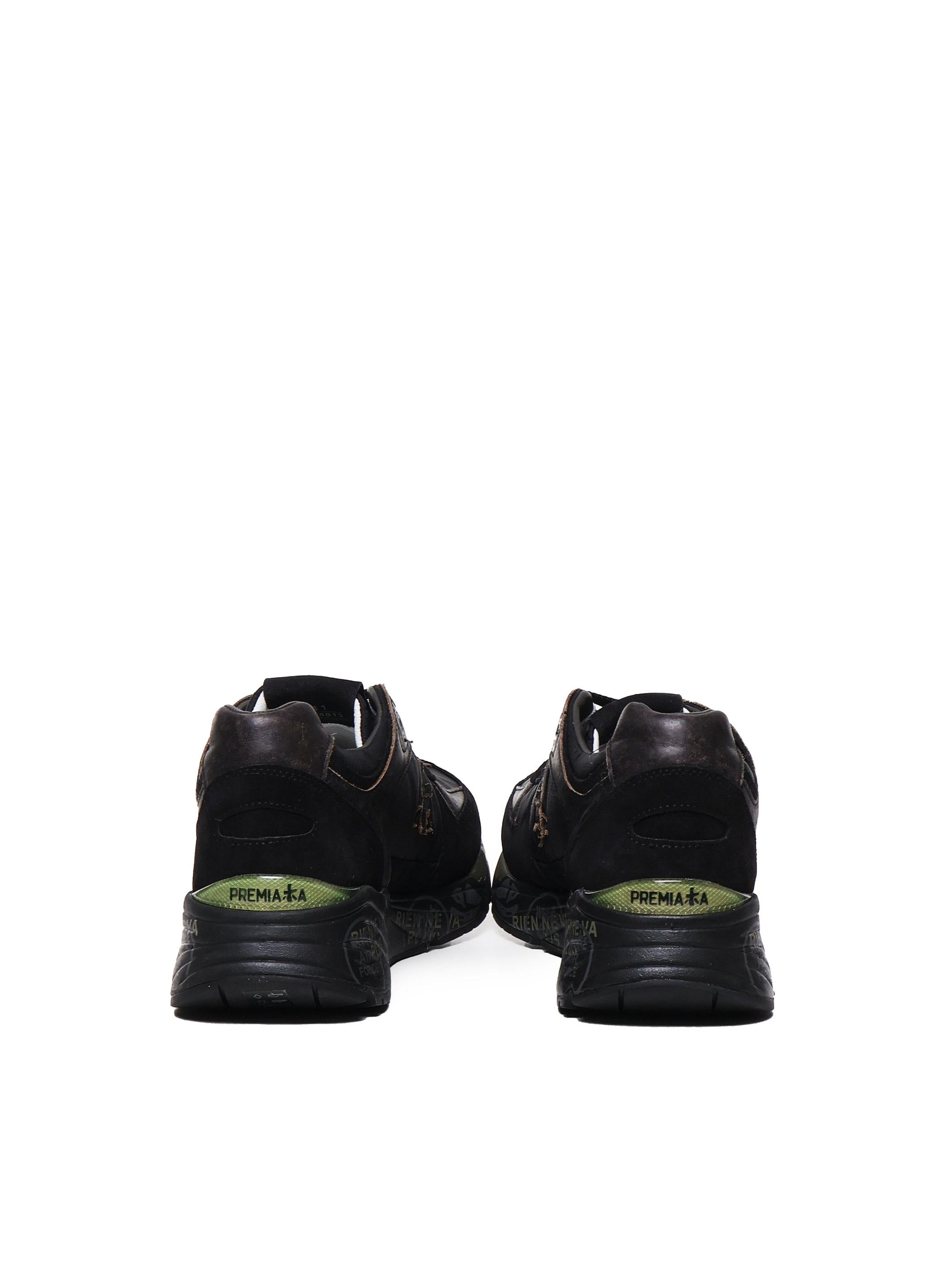 Sneakers Mase 5013<BR/> MASE 5013 PREMIATA 