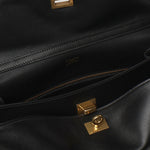 Borsa Rodeo Media 789772 2AA4V1000 BALENCIAGA 