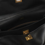 Borsa Rodeo Media 789772 2AA4V1000 BALENCIAGA 