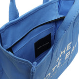 Borsa The medium tote M0016161 436 MARC JACOBS 