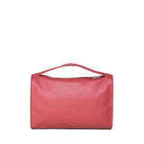 Borsa a tracolla Anne 73BS8C102 ANNECAMELIA V° 73 