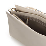 Borsa Boheme Medium in pelle E1M50190201 685 COCCINELLE 