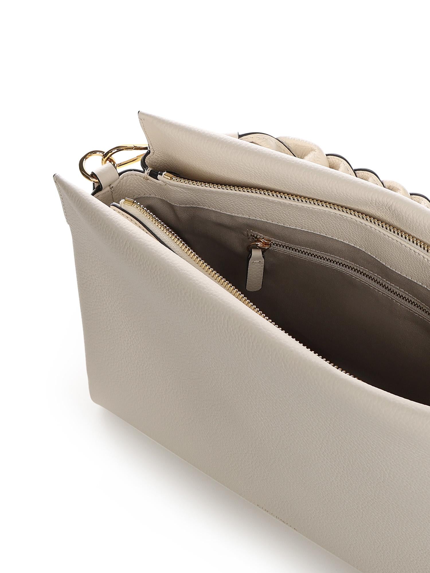 Borsa Boheme Medium in pelle E1M50190201 685 COCCINELLE 