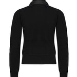 Giubbotto in nylon J20989B00004 M1122999 MONCLER 