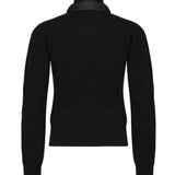 Giubbotto in nylon J20989B00004 M1122999 MONCLER 